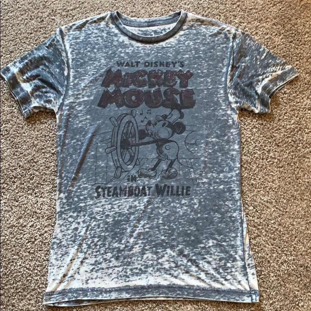 Disney T-shirt